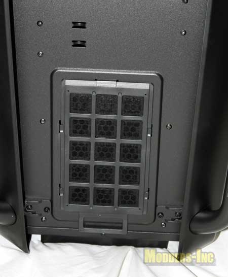 Cosmos II Computer Case computer case, Cooler Master, Cosmos II, Full Tower 4