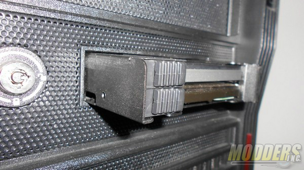 Icy Dock EZ-Fit Pro Dual 2.5 2.5, EZ-Fit Pro Dual, Icy Dock 2