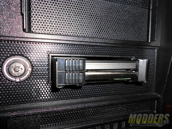 Icy Dock EZ-Fit Pro Dual 2.5 2.5, EZ-Fit Pro Dual, Icy Dock 3