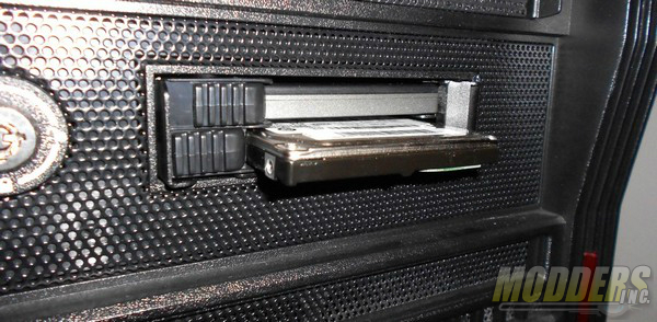 Icy Dock EZ-Fit Pro Dual 2.5 2.5, EZ-Fit Pro Dual, Icy Dock 4