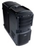 InWin BUC ATX Computer Gaming Case ATX, BUC, Gaming Case, InWin 1