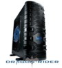 InWin Dragon Rider ATX Computer Case ATX, computer case, Dragon Rider, InWin 1