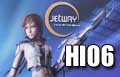 Jetway Hummer HI06 Intel H55 Motherboard HI06, Intel H55, Jetway Hummer, Motherboard 1