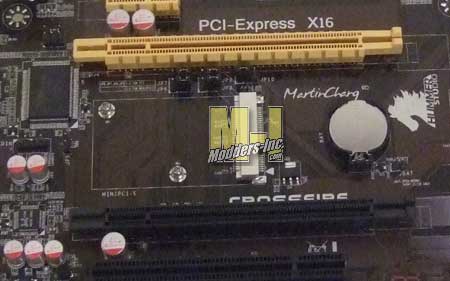 Jetway Hummer HI06 Intel H55 Motherboard HI06, Intel H55, Jetway Hummer, Motherboard 1