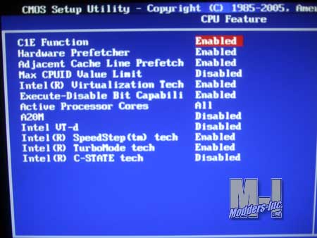 Jetway Hummer HI06 Intel H55 Motherboard HI06, Intel H55, Jetway Hummer, Motherboard 1
