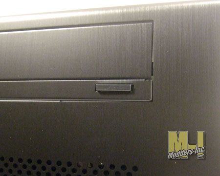 Lian Li Mini Q PC-Q08 Computer Case Lian Li 3