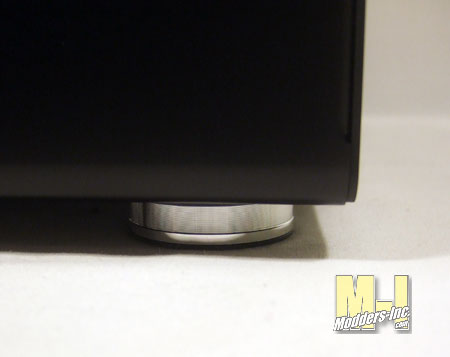 Lian Li Mini Q PC-Q08 Computer Case Lian Li 6