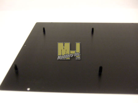 Lian Li Mini Q PC-Q08 Computer Case computer case, Lian Li, Mini Q PC-Q08 3