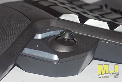 Logitech G13 Advanced Gameboard G13, Keyboard, Logitech 14