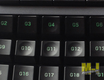Logitech G13 Advanced Gameboard G13, Keyboard, Logitech 13