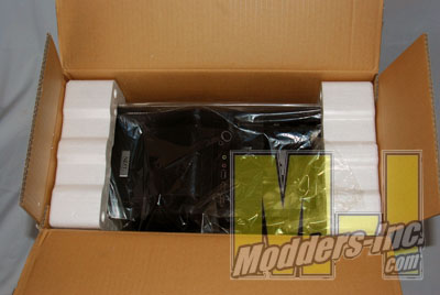 NZXT M59 Mid Tower Gaming Chassis Chassis, Gaming Case, M59 Mid Towe, NZXT 4