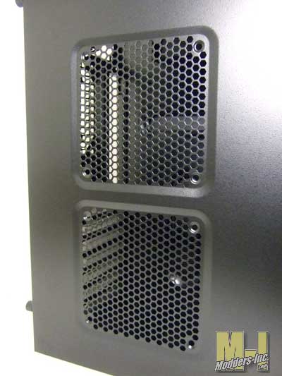 NZXT BETA Mid Tower Case BETA, Case, Mid Tower, NZXT 3