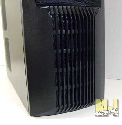 NZXT BETA Mid Tower Case BETA, Case, Mid Tower, NZXT 8