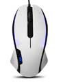 NZXT Avatar S Gaming Mouse Avatar S, Gaming, mouse, NZXT 1