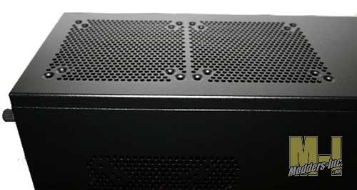 NZXT Gamma Mid Tower Computer Case computer case, Mid Tower, NZXT 15
