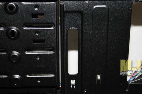 NZXT Gamma Mid Tower Computer Case computer case, Mid Tower, NZXT 14