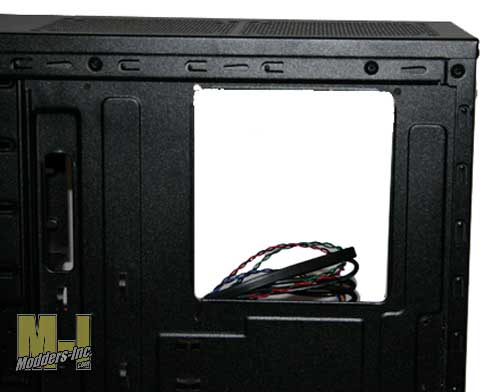 NZXT Gamma Mid Tower Computer Case computer case, Mid Tower, NZXT 13