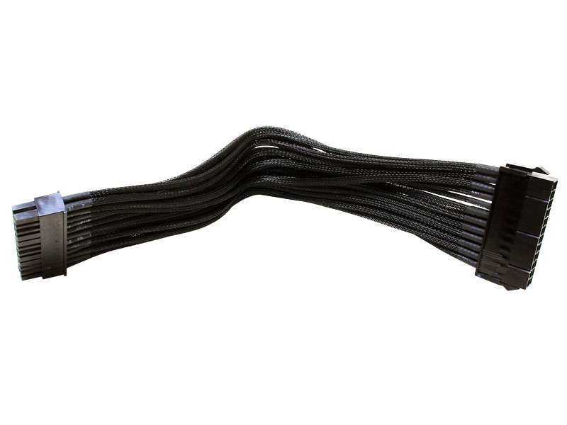 NZXT Premium Cables Cables, NZXT 2