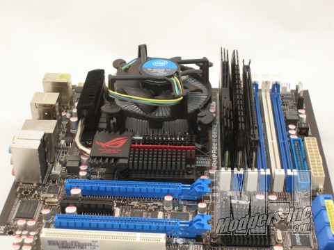 Noctua NH-C14 CPU Cooler CPU Cooler, NH-C14, Noctua 2
