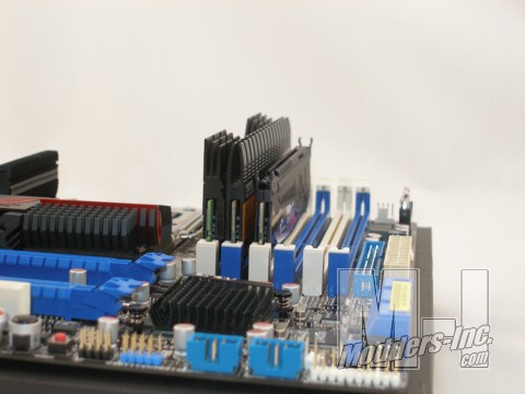 Noctua NH-C14 CPU Cooler CPU Cooler, NH-C14, Noctua 1
