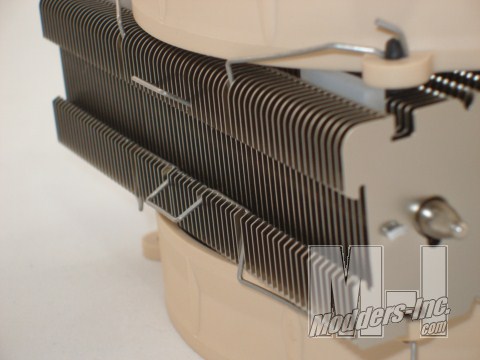 Noctua NH-C14 CPU Cooler CPU Cooler, NH-C14, Noctua 2