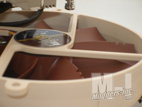 Noctua NH-C14 CPU Cooler CPU Cooler, NH-C14, Noctua 1