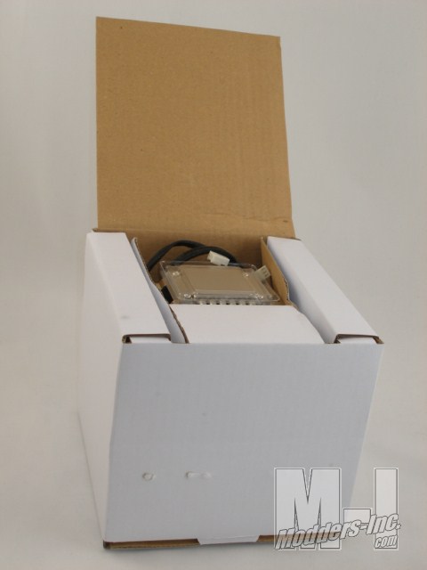 Noctua NH-C14 CPU Cooler CPU Cooler, NH-C14, Noctua 5