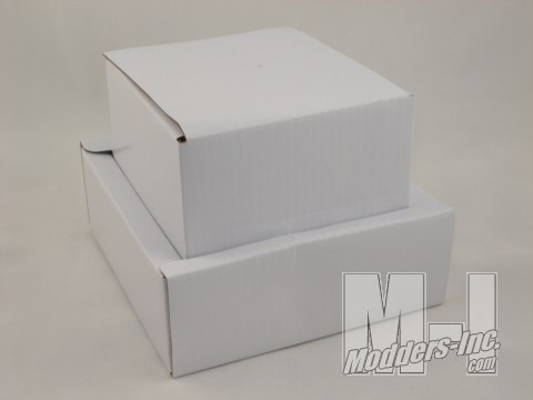 Noctua NH-C14 CPU Cooler CPU Cooler, NH-C14, Noctua 4