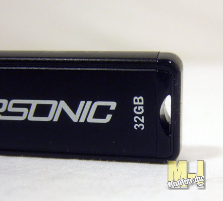 Patriot Memory Supersonic USB 3.0 Flash Drive Flash Drive, Patriot Memory 5