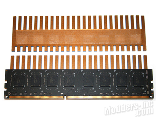 Patriot Extreme Performance Viper DDR3 6GB PC3-12800 DIMM Kit DDR3, Extreme Performance Viper, Patriot, PC3-12800 4