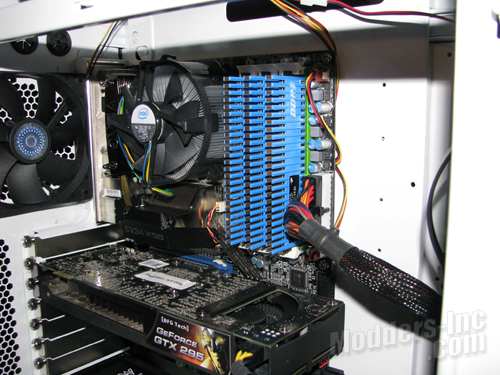Patriot Extreme Performance Viper DDR3 6GB PC3-12800 DIMM Kit DDR3, Extreme Performance Viper, Patriot, PC3-12800 1
