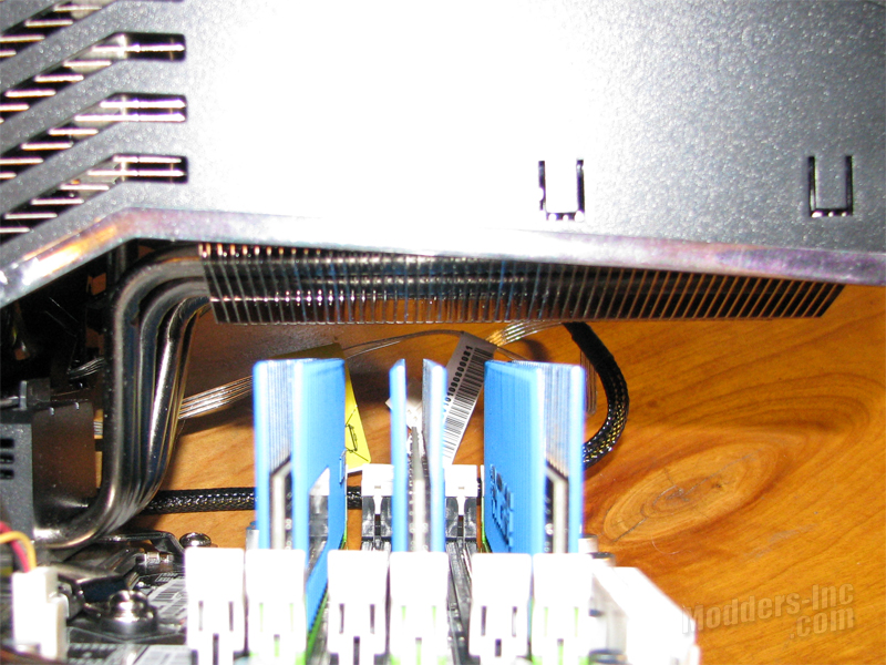 Patriot Extreme Performance Viper DDR3 6GB PC3-12800 DIMM Kit DDR3, Extreme Performance Viper, Patriot, PC3-12800 2