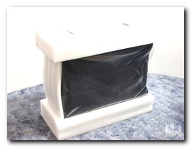 Raidmax Monster Mid-Tower Computer Case computer case, Mid Tower, Raidmax 5