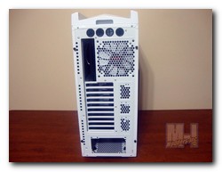Rosewill THOR V2-W Full Tower Computer Case computer case, Full Tower, Rosewill, THOR V2-W 6