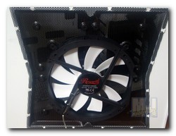 Rosewill THOR V2-W Full Tower Computer Case computer case, Full Tower, Rosewill, THOR V2-W 2