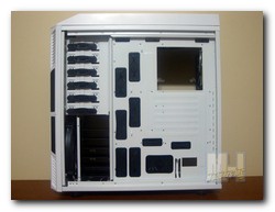 Rosewill THOR V2-W Full Tower Computer Case computer case, Full Tower, Rosewill, THOR V2-W 6