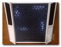 Rosewill THOR V2-W Full Tower Computer Case computer case, Full Tower, Rosewill, THOR V2-W 10