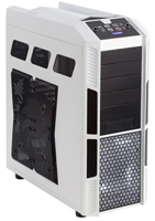 Rosewill THOR V2-W Full Tower Computer Case - Modders-Inc