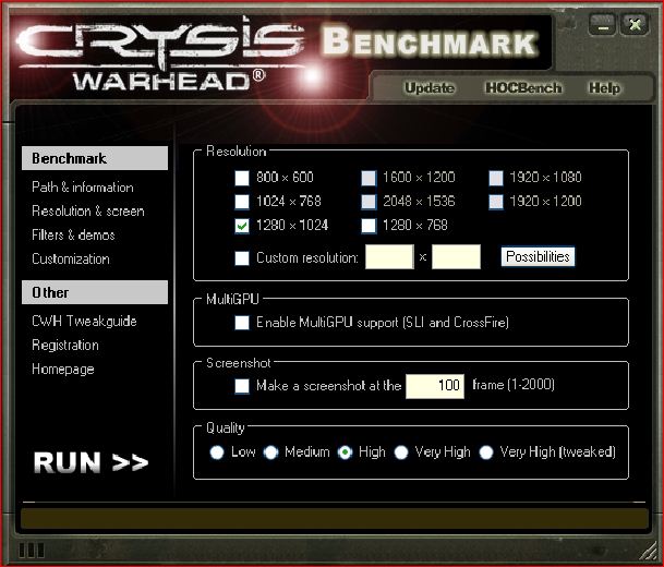 ASUS ENGT430 1GB DDR3 Video Card ASUS, ENGT430, Nvidia, Video Card 5