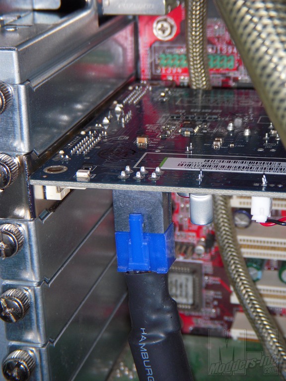 Hd 4650 agp deals