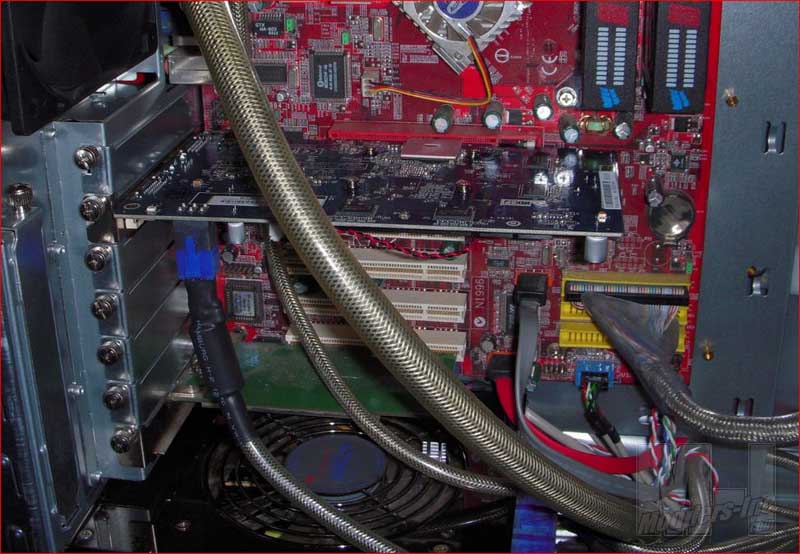 Sapphire HD 4650 AGP Video Card AGP, HD 4650, Sapphire, Video Card 1