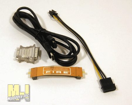SAPPHIRE HD 6850 1GB Video Card 1GB, HD 6850, Sapphire, Video Card 4