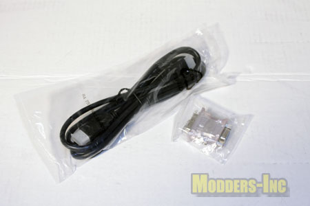 Sapphire HD 7750 Ultimate Video Card HD 7750 Ultimate, Sapphire, Video Card 3