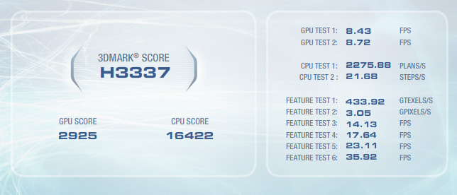 Sapphire HD 5670 1GB GDDR5 Graphics Card Graphics Card, HD 5670, Sapphire 9