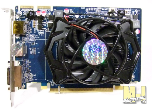 HD5670