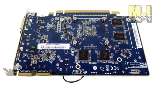 Sapphire HD 5670 1GB GDDR5 Graphics Card Graphics Card, HD 5670, Sapphire 2