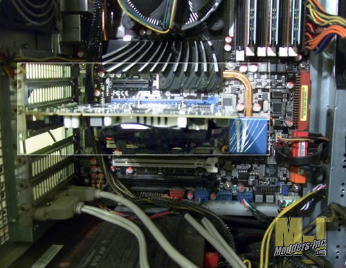 Sapphire HD 5670 1GB GDDR5 Graphics Card Graphics Card, HD 5670, Sapphire 4