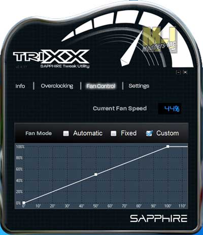 SAPPHIRE Vapor-X HD 6870 1GB GDDR5 Graphic Card Graphic Card, HD 6870, Sapphire, Vapor-X, Video Card 4