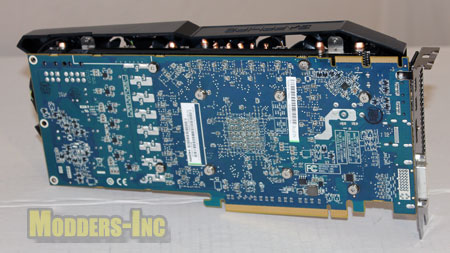 Sapphire HD Video Card
