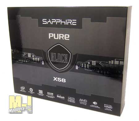 Sappire Pure Black x58